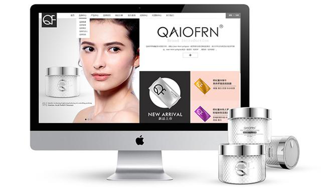 1533546623408060790.png 1.png