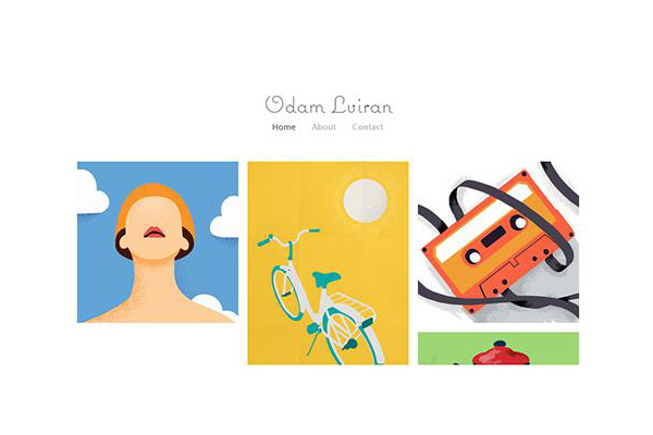 1534832743752056047.jpg 圖片1.jpg