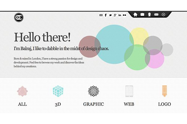 1534832749770004608.jpg 圖片2.jpg