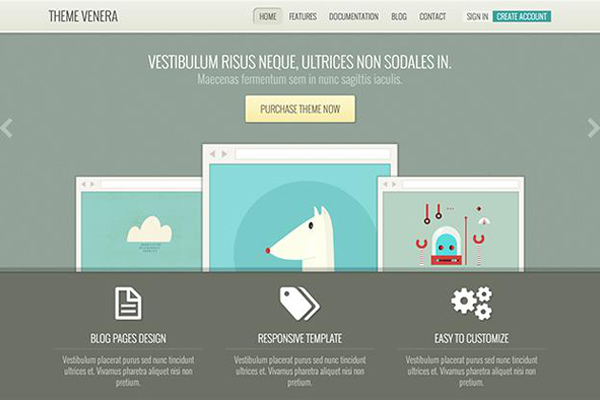 1534832757718087250.jpg 圖片3.jpg