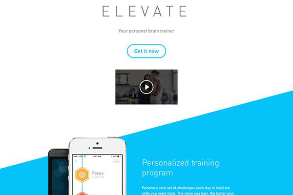 1534832763578034074.jpg 圖片4.jpg