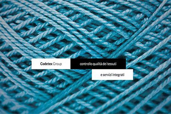 1534832793330012588.jpg 圖片9.jpg