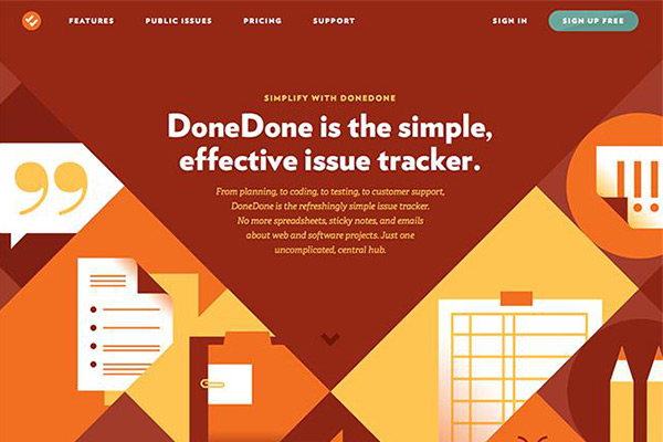 1534832798920086064.jpg 圖片10.jpg