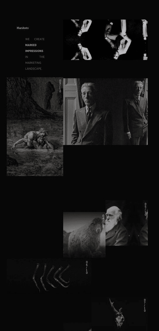 1548038805911048637.png 圖片7.png