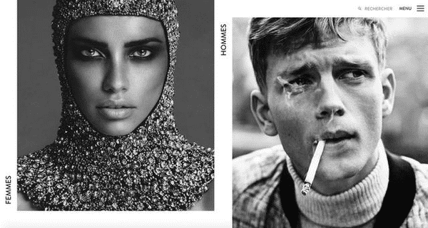 1548038837660053482.png 圖片9.png