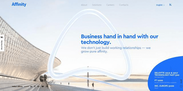 1548038875238089962.png 圖片13.png