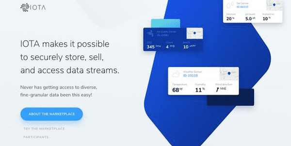 1548038882086069306.png 圖片14.png