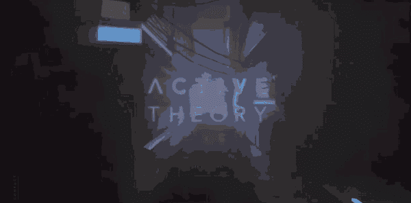 1548038973906014614.png 圖片16.png