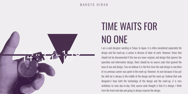 1548038985908020219.png 圖片17.png