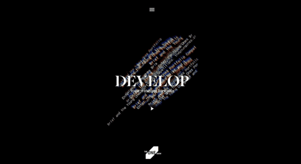 1548039016154072737.png 圖片18.png