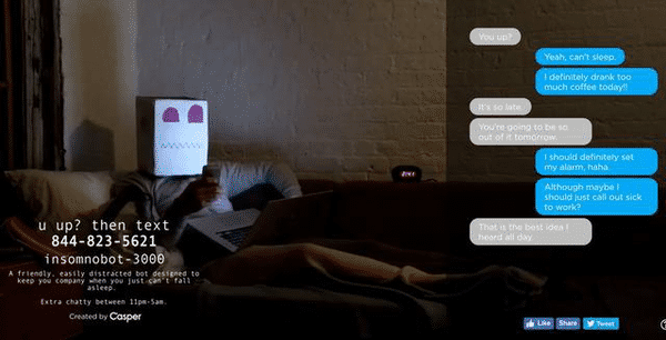 1548039603385093940.png 圖片19.png