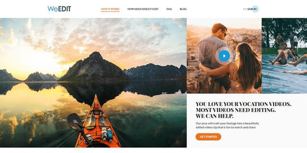 1548039638901017298.png 圖片23.png