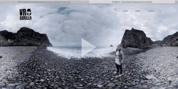 1548039643637057702.png 圖片24.png