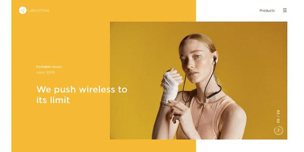 1548039708781023231.png 圖片27.png