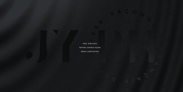 1548039718589092203.png 圖片29.png