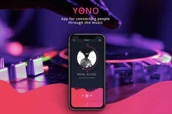 1548039797995000115.png 圖片31.png