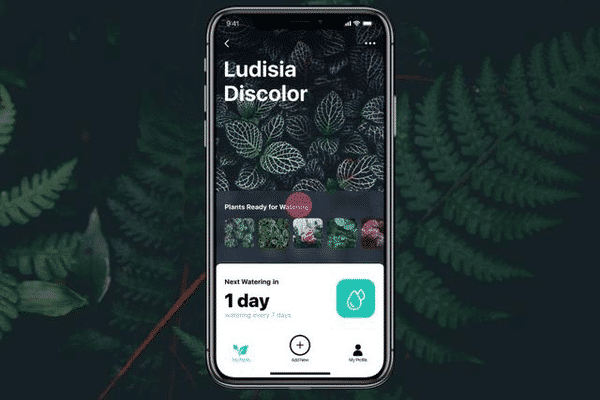 1548039802553060988.png 圖片32.png