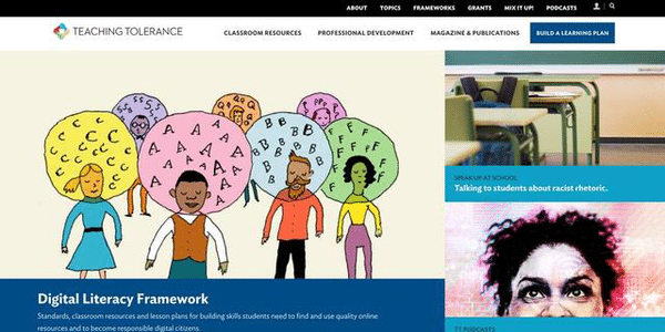 1548039909817075420.png 圖片33.png