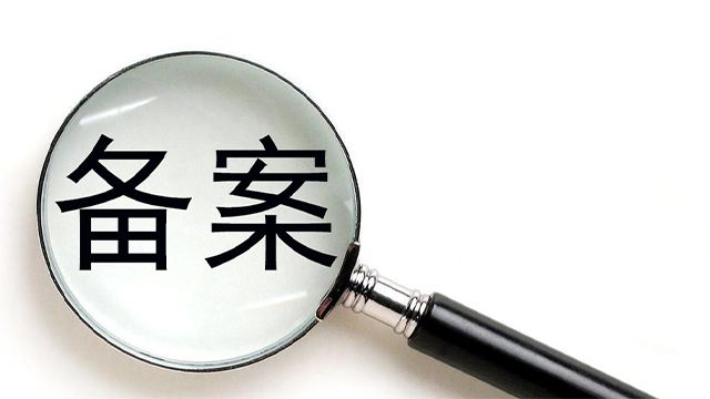 1589442731309041188.jpg e06aa111cd1483c91873660e4542f26.jpg