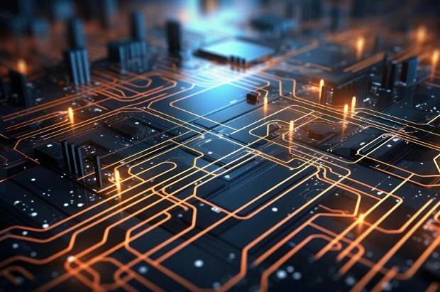 中小(xiǎo)企業(yè)ERP實施的(de)特點有(yǒu)哪些？