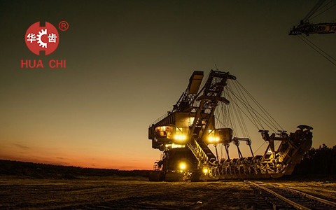 華齒ERP軟件(jiàn)