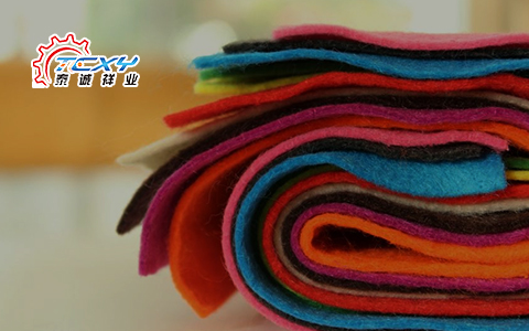 泰誠合同管理(lǐ)系統