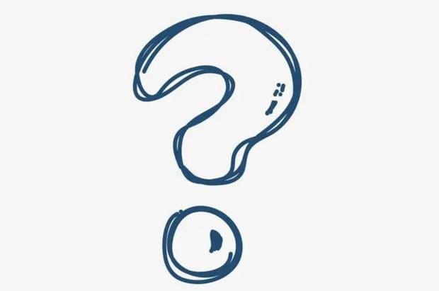 網站到(dào)期未續費會(huì)有(yǒu)什(shén)麽影響？