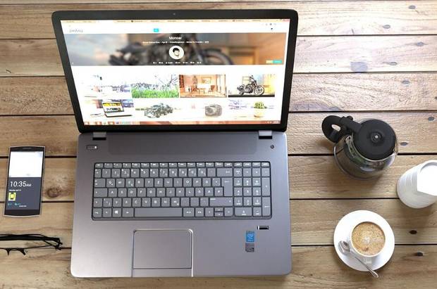 廈門網站建設-網站語言版本應如(rú)何選擇？