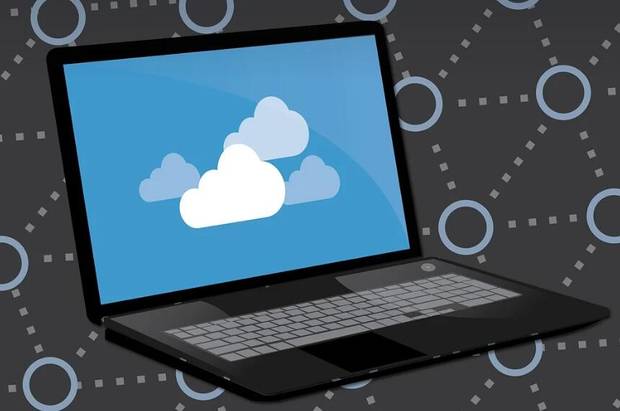 廈門網站建設-找本地(dì)公司還是找外地(dì)公司好？