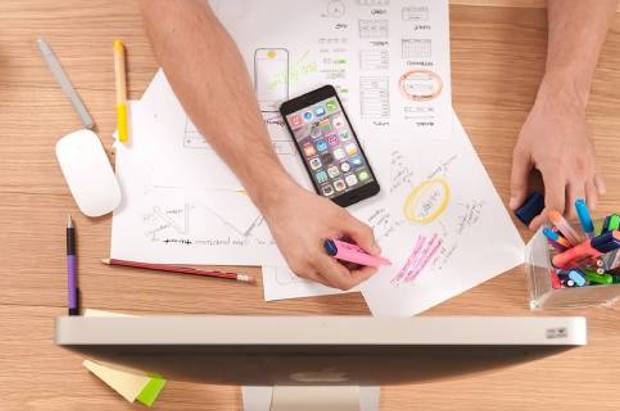 網站建設中如(rú)何快速收集資料？